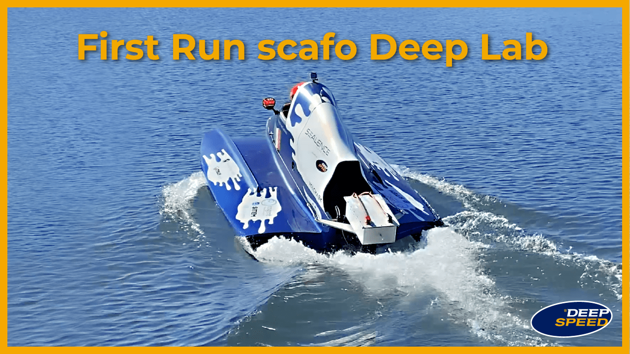 First Run scafo DeepLab